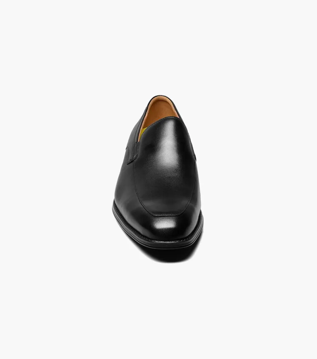 Amelio