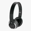 Apollo Headphones
