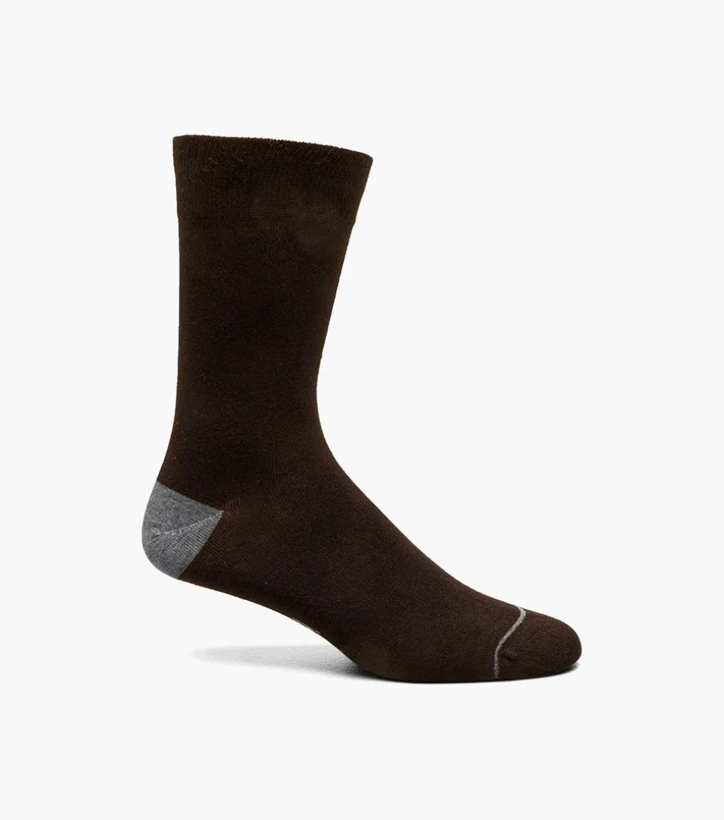 Bamboo Flat