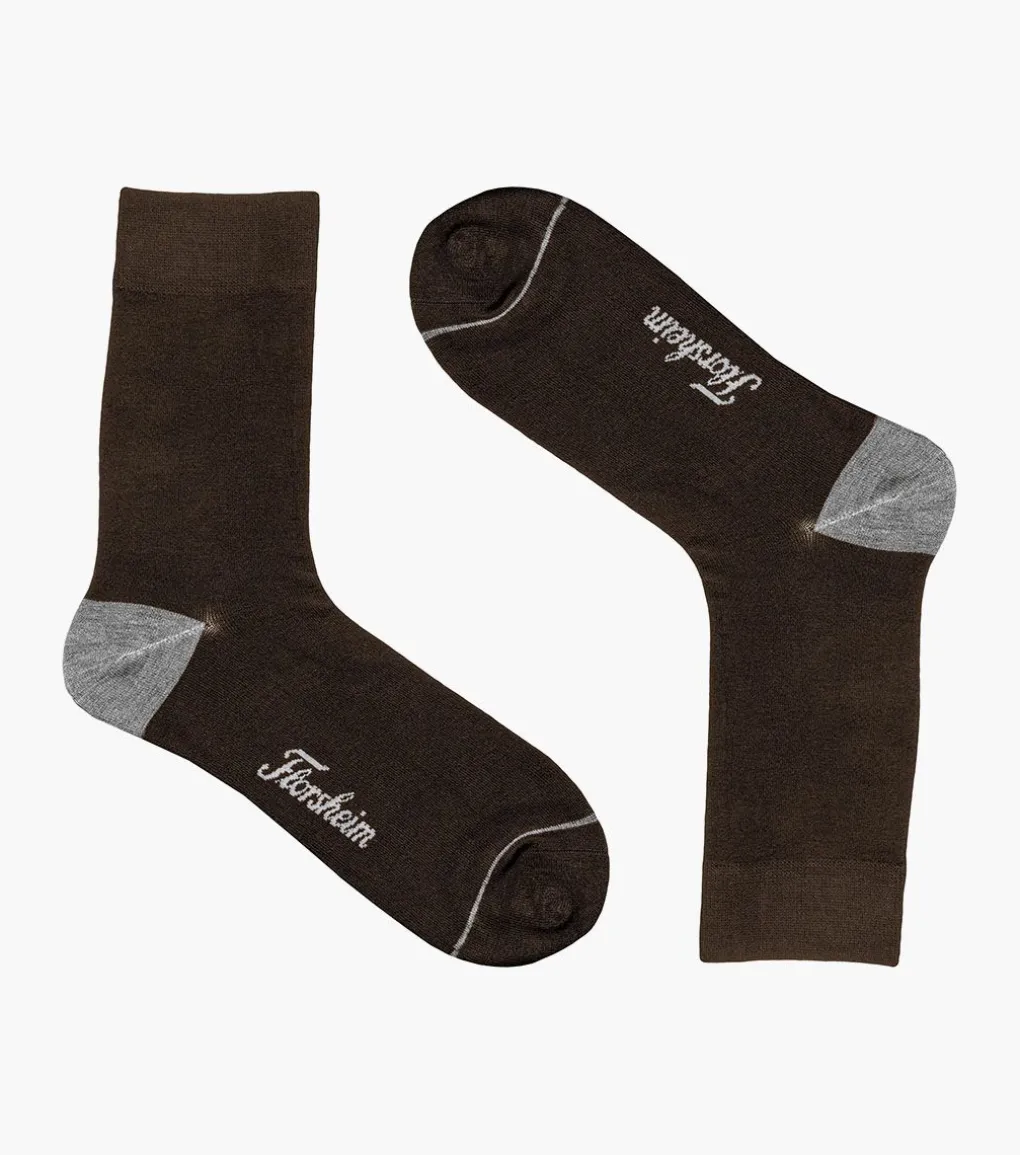 Bamboo Flat