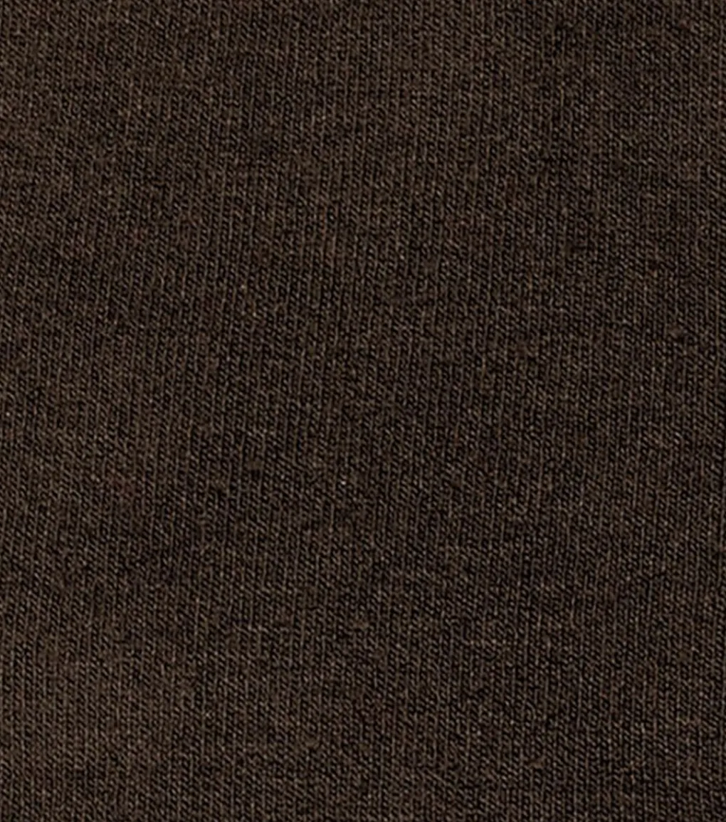 Bamboo Flat