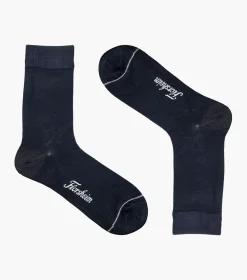 Bamboo Flat