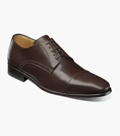 Caravel