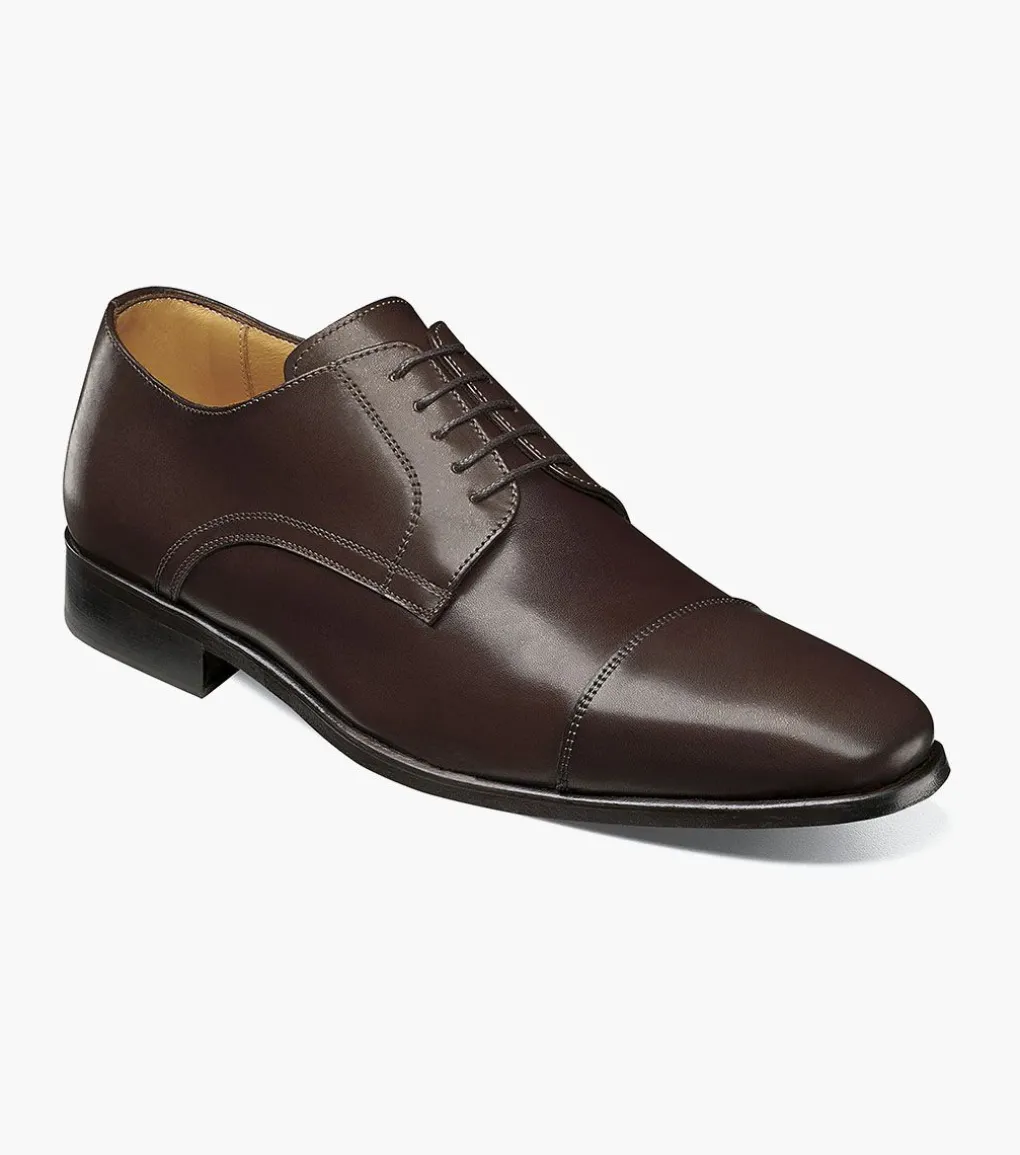 Caravel