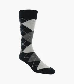 Classic Argyle