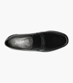 Como