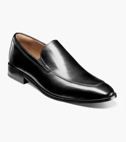 Conetta