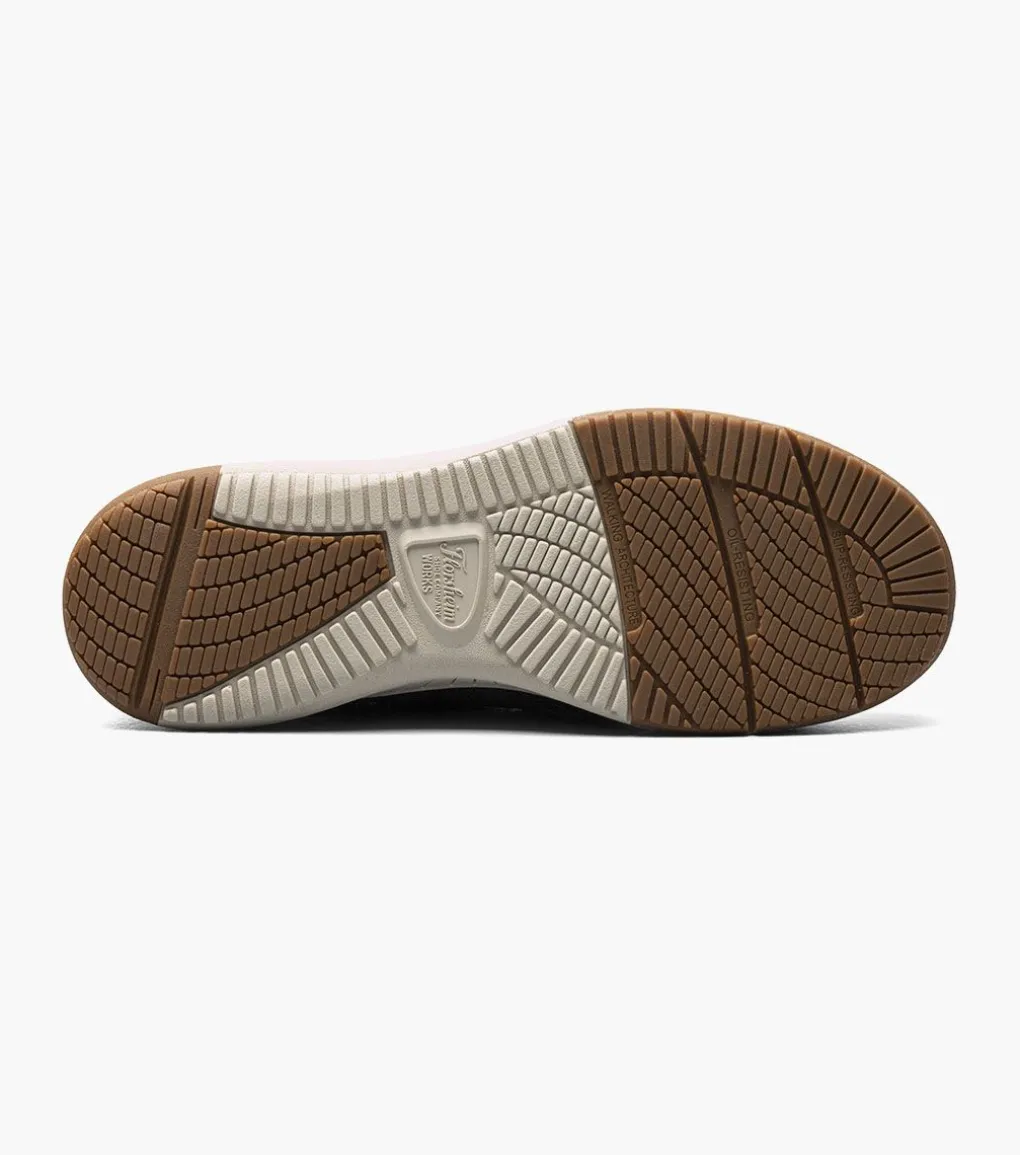 Conway Composite Toe