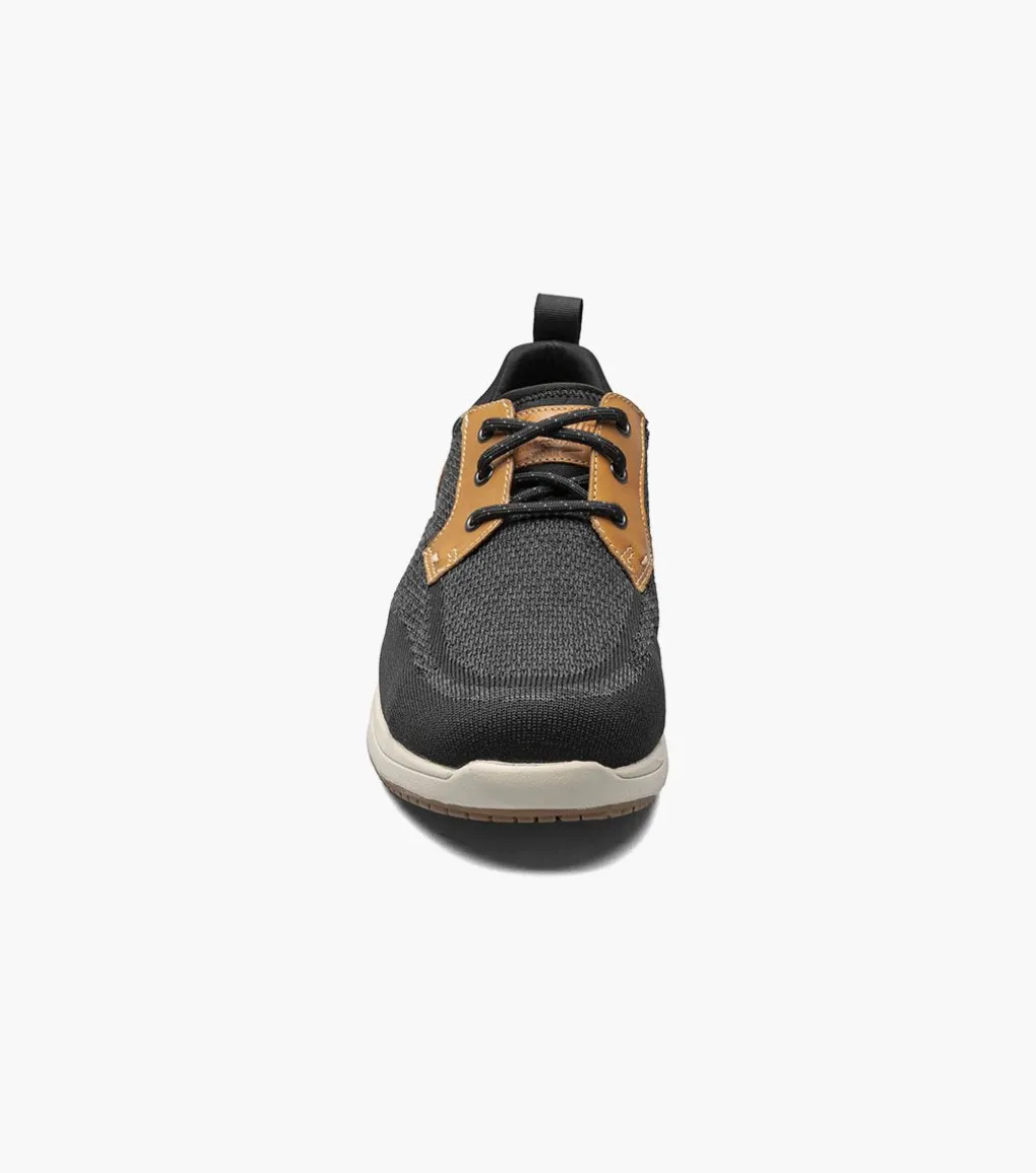 Conway Composite Toe