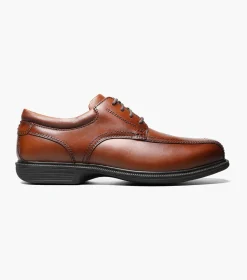Coronis Work Steel Toe