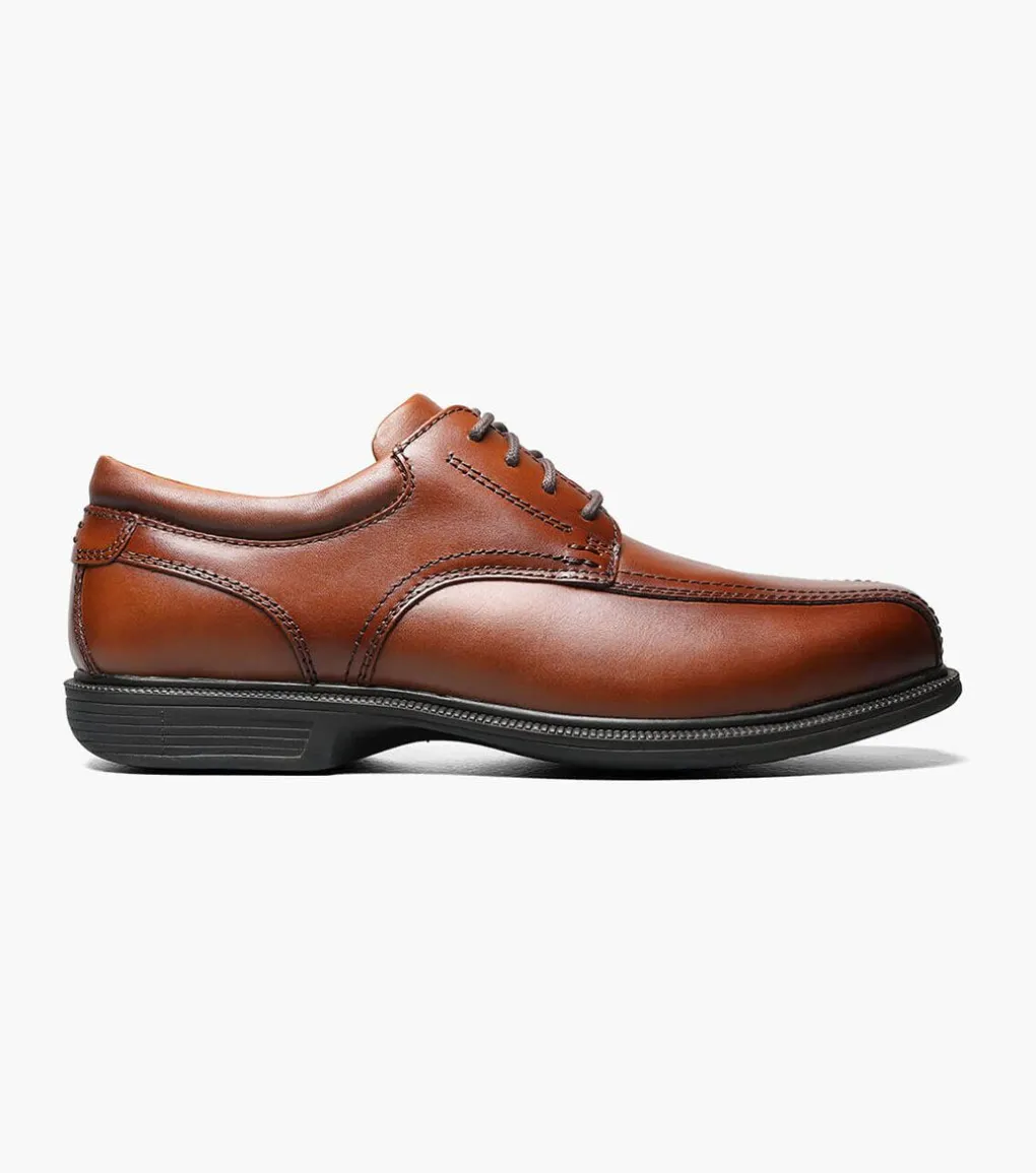 Coronis Work Steel Toe