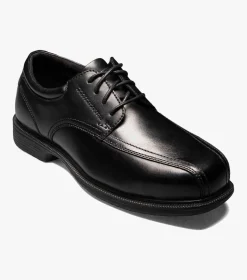 Coronis Work Steel Toe