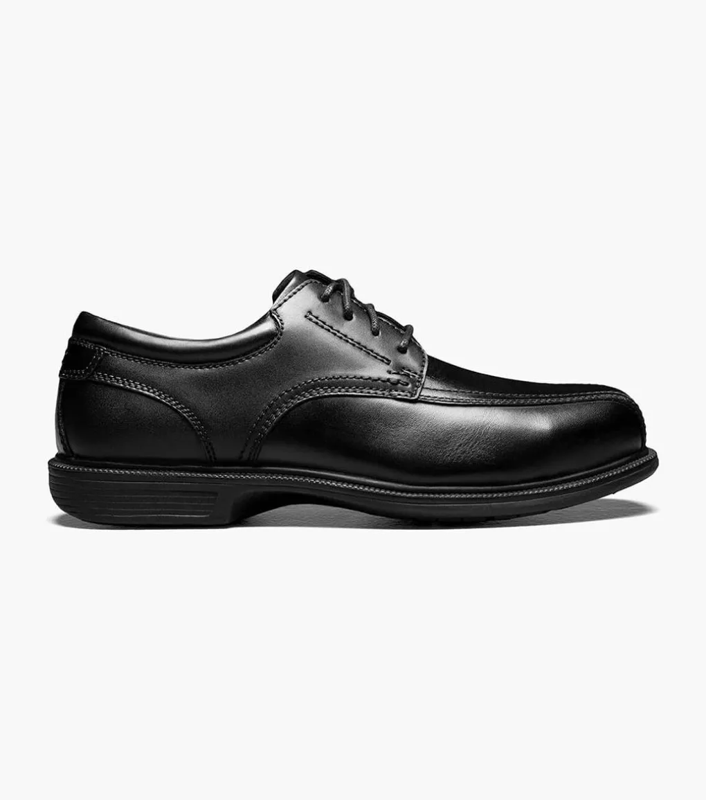 Coronis Work Steel Toe