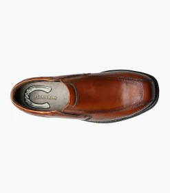 Coronis Work Steel Toe