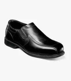 Coronis Work Steel Toe