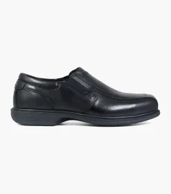Coronis Work Steel Toe