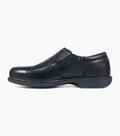 Coronis Work Steel Toe