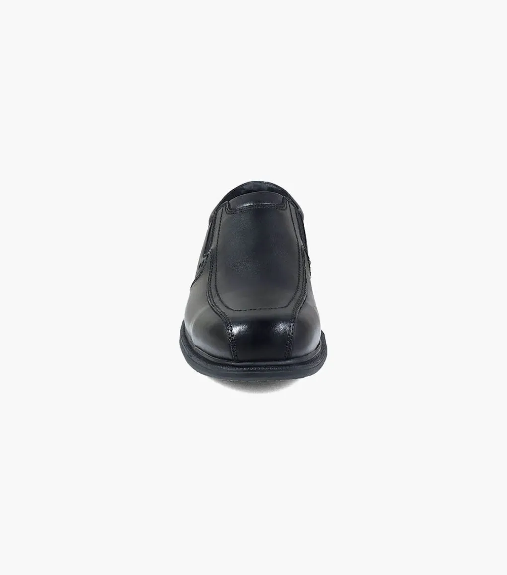 Coronis Work Steel Toe