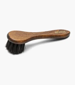 Dauber Brush