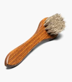 Dauber Brush