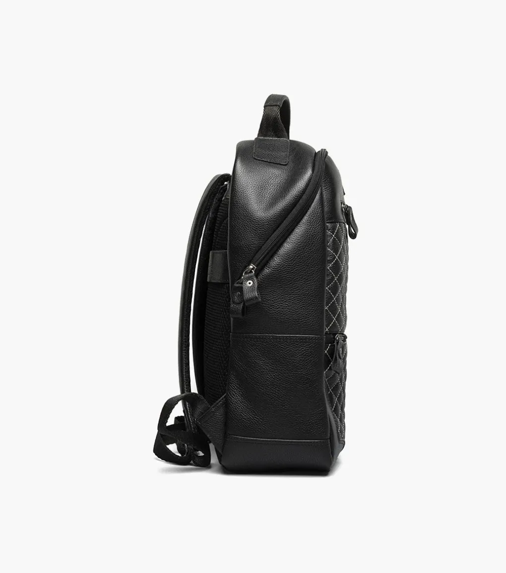 Domenico