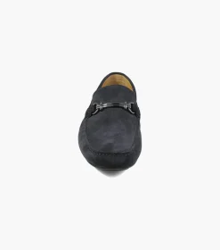 Dubino