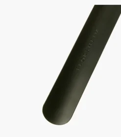 Easy Reach Shoe Horn