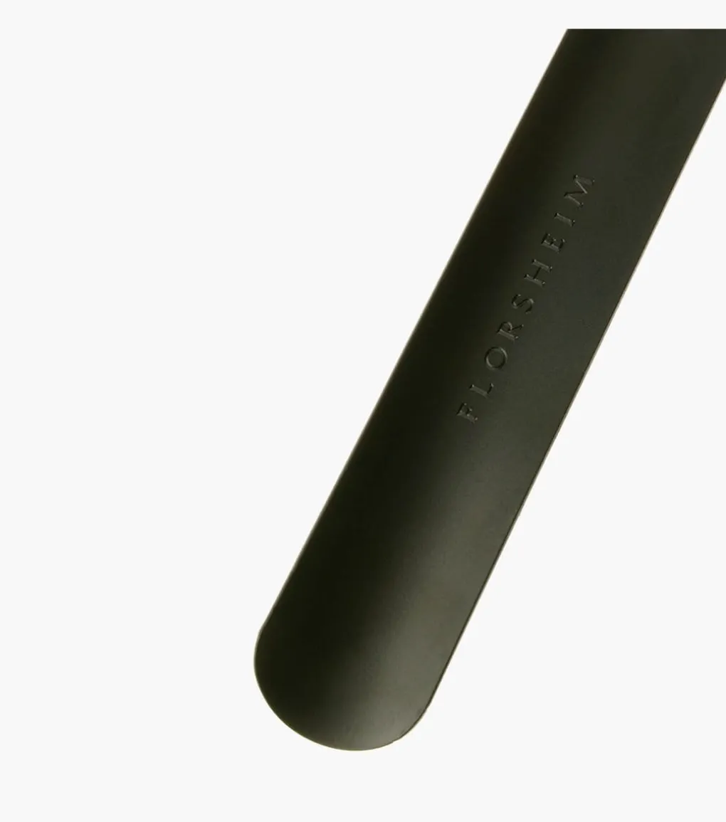 Easy Reach Shoe Horn