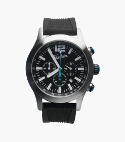 Edwin Chronograph