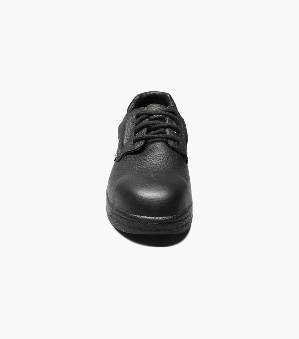 Fiesta Work Composite Toe
