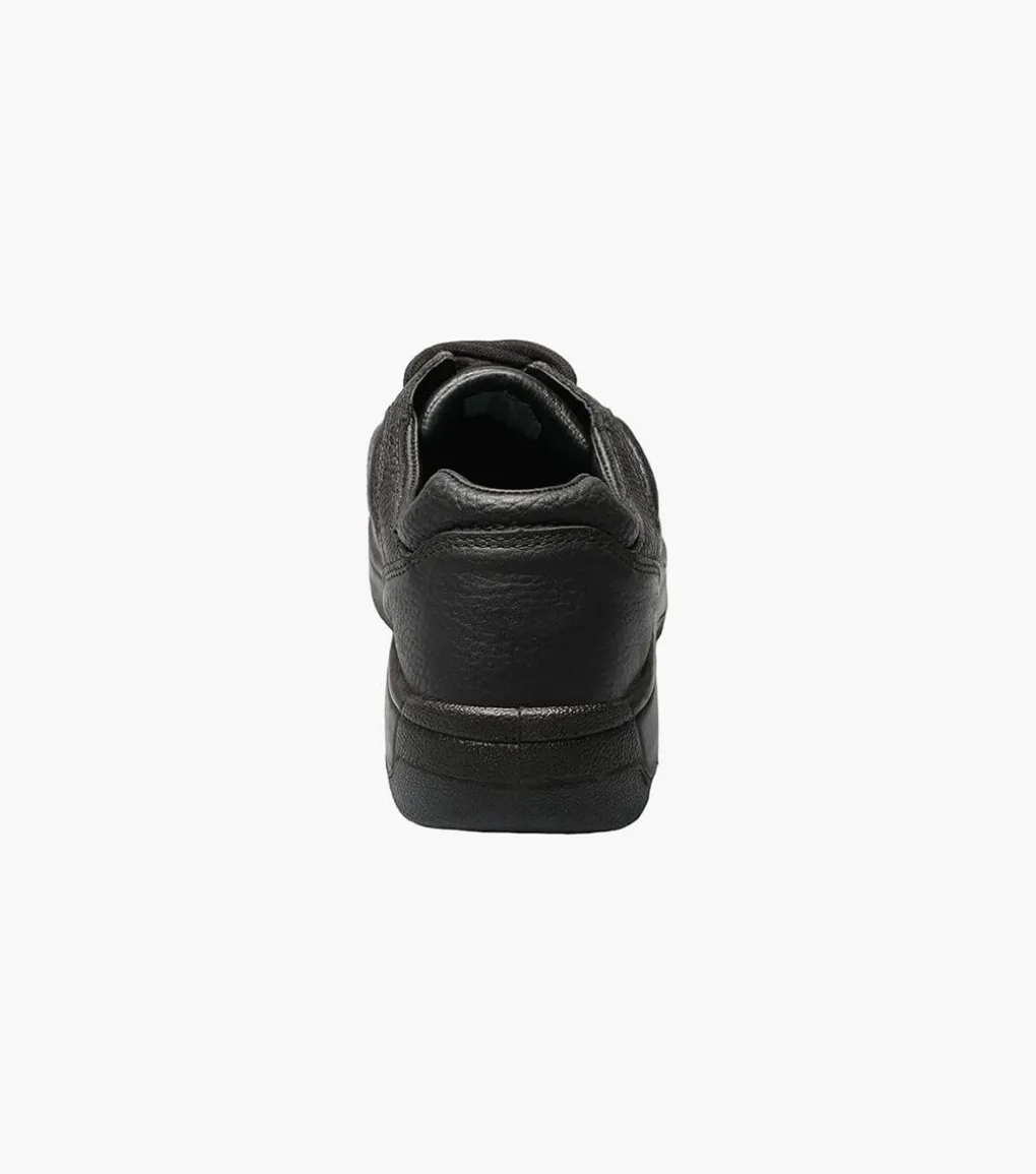 Fiesta Work Composite Toe