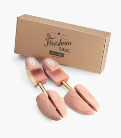 Full Cedar Shoe Trees