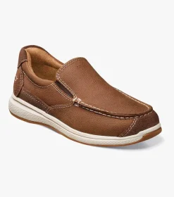 Great Lakes Jr.