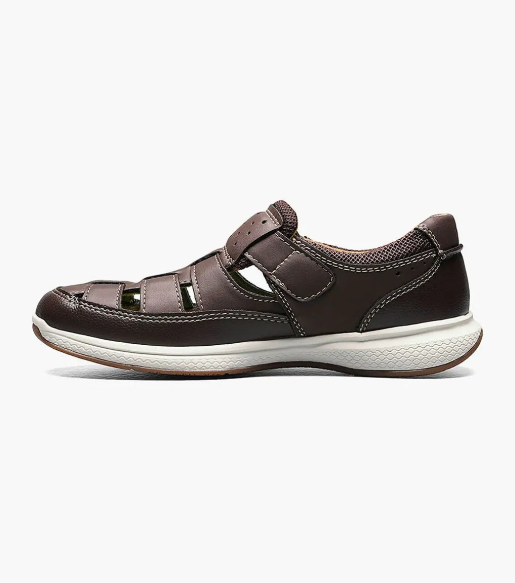 Great Lakes Jr.