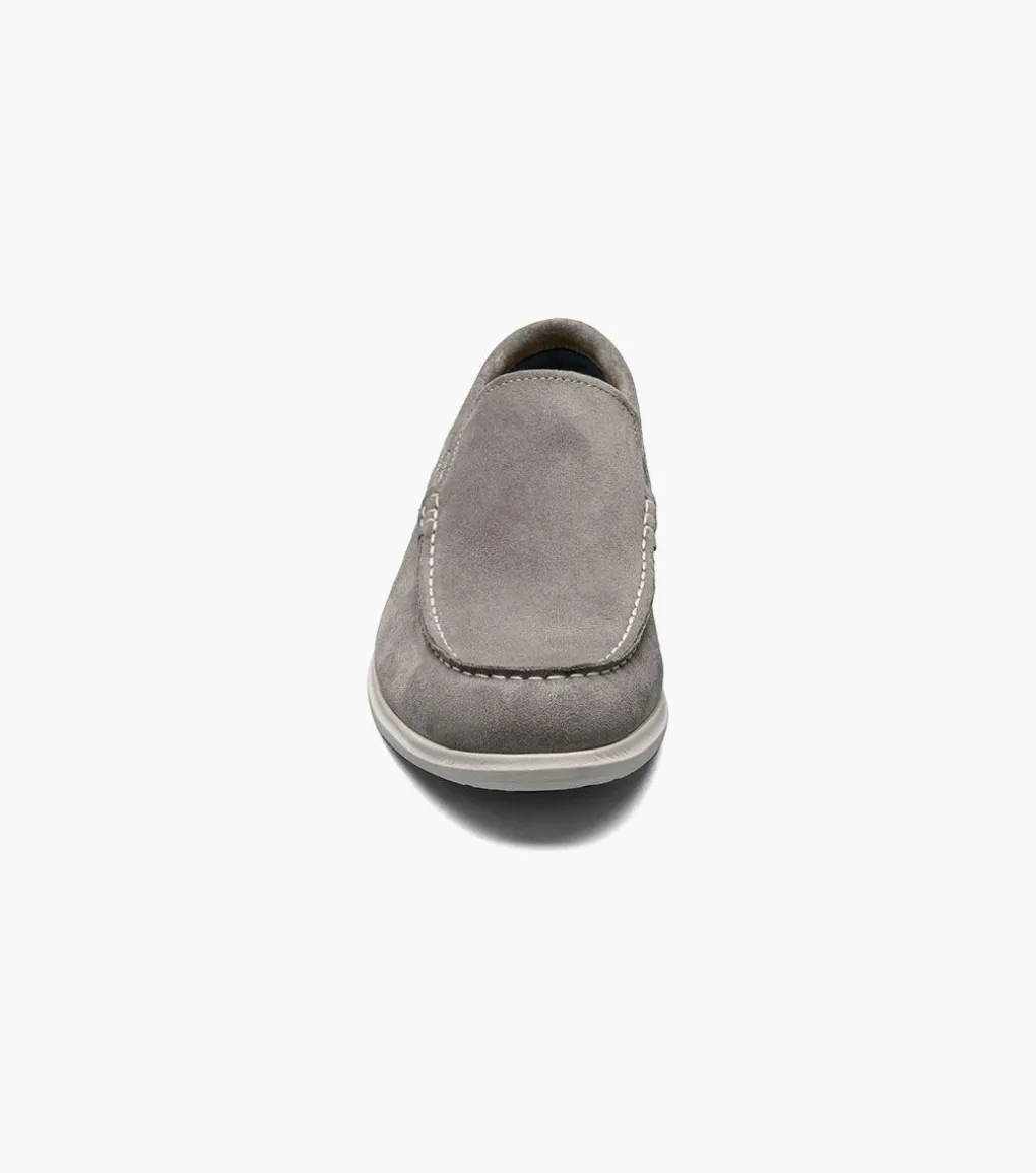 Hamptons
