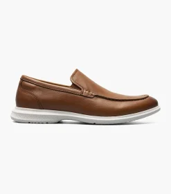 Hamptons