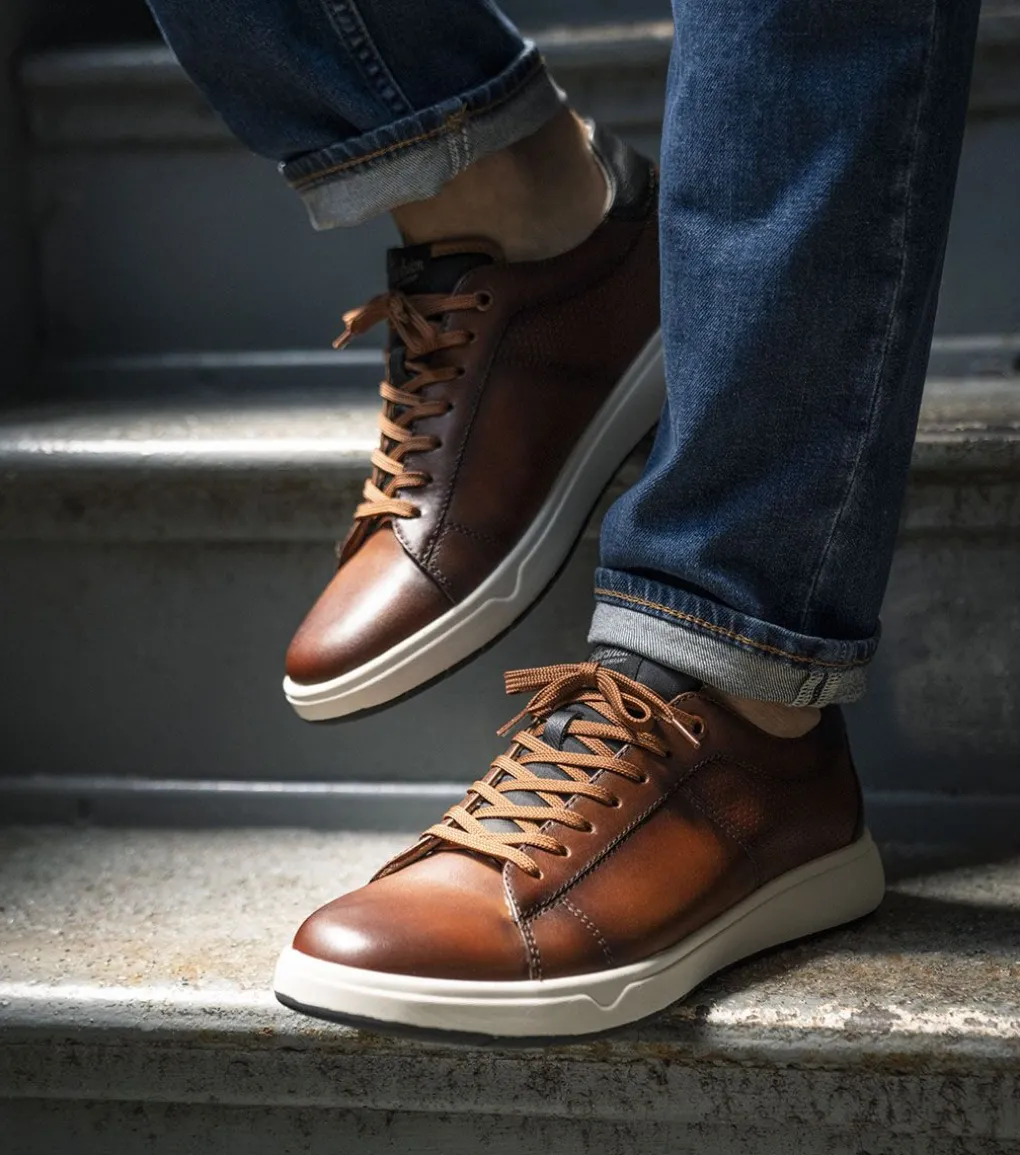 Heist