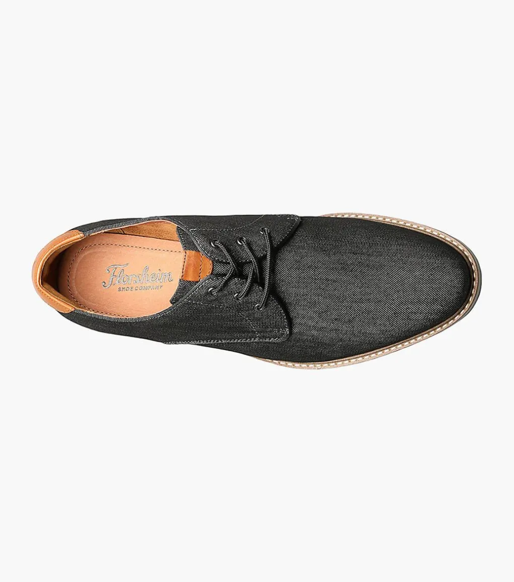 Highland