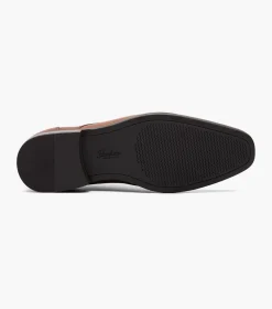 Jackson
