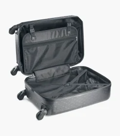 Jet Setter Carry On