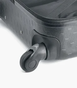 Jet Setter Carry On