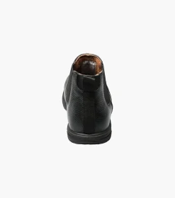 Loedin Work Steel Toe