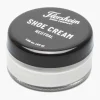 Neutral Shoe Cream