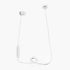 Orpheus Earbuds