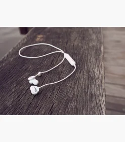 Orpheus Earbuds