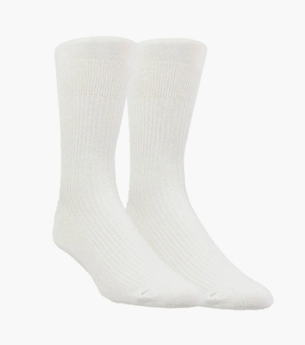 2-Pack Comfort Top