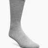 2-Pack Soft Stretch