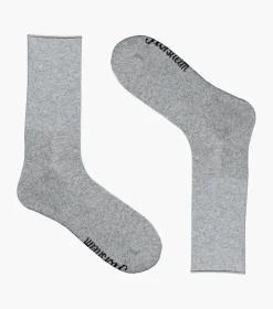 2-Pack Soft Stretch