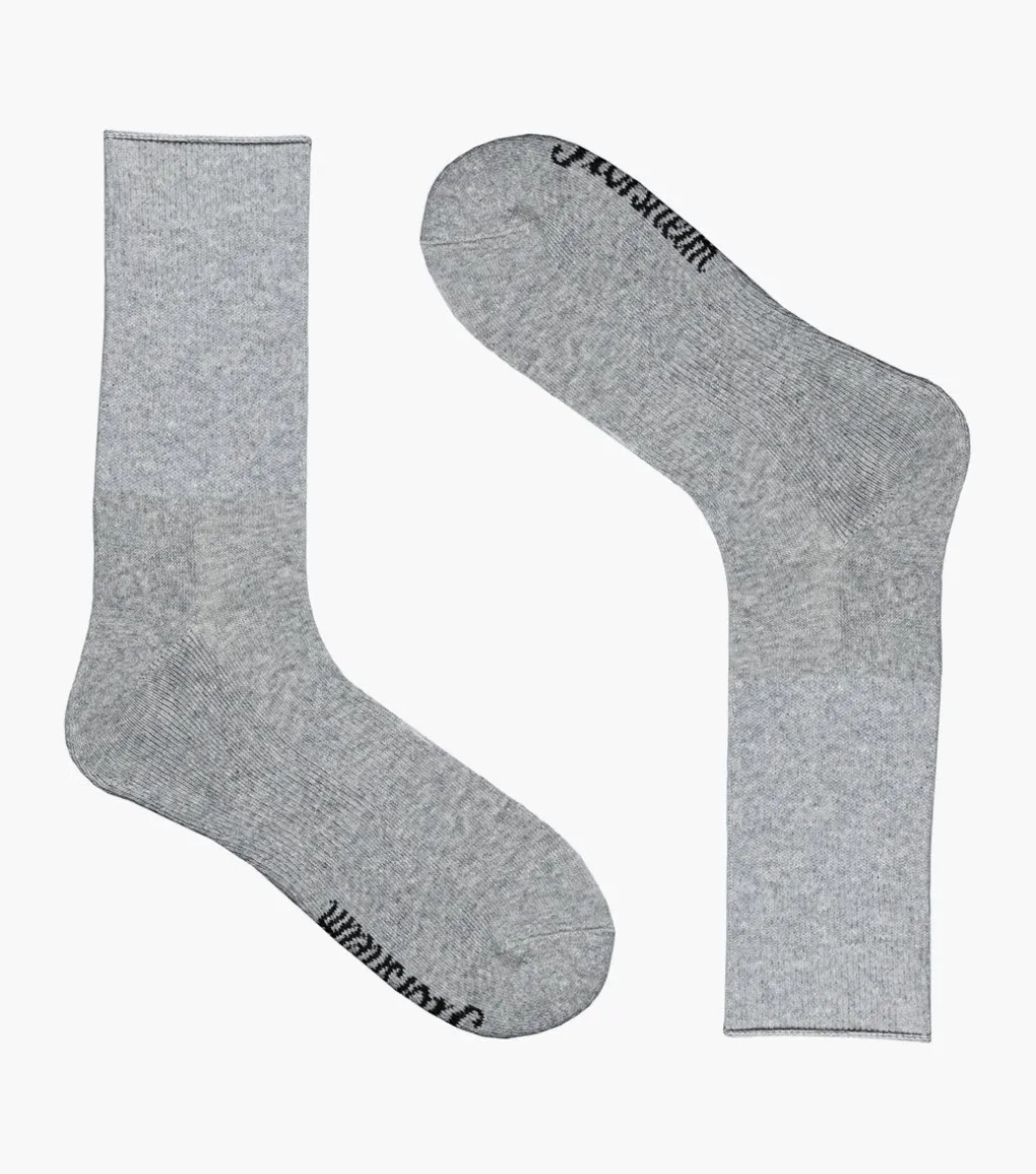 2-Pack Soft Stretch
