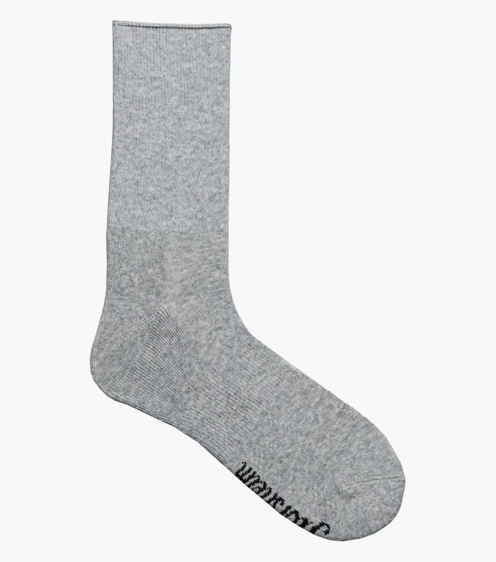 2-Pack Soft Stretch